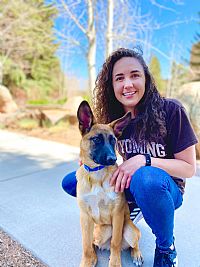 hksutkowski profile photo