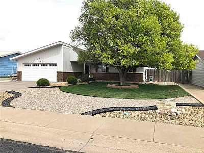 alannix profile photo