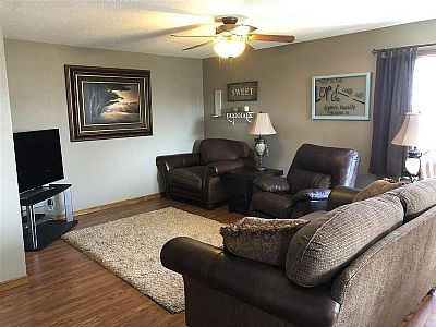 alannix profile photo