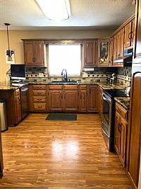 alannix profile photo