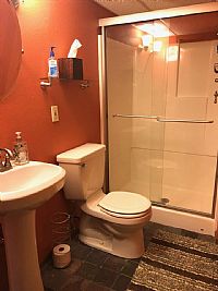 alannix profile photo