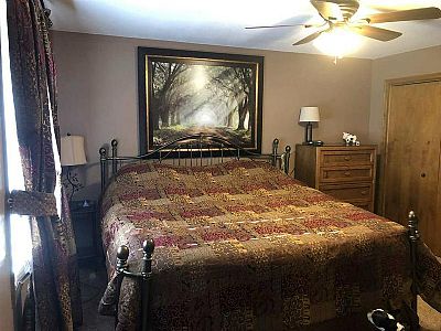 alannix profile photo