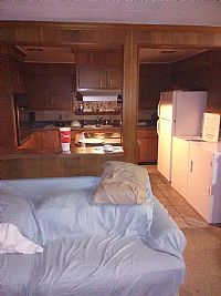 738595 profile photo