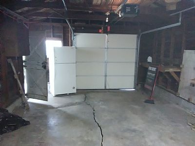 738595 profile photo