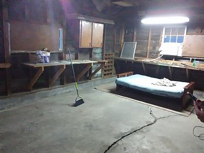 738595 profile photo