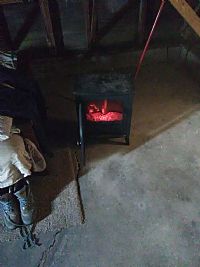 738595 profile photo