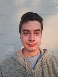 AnthonyMatoose profile photo