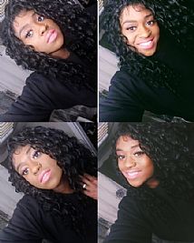 Nicki1998 profile photo