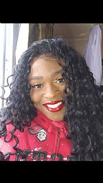 Nicki1998 profile photo