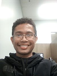 JohnathanDolphi profile photo