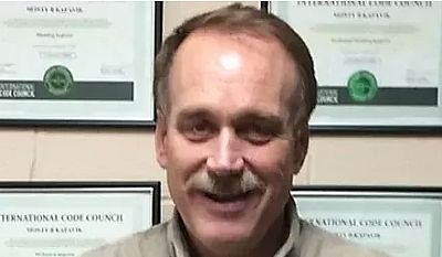 mbkapavik profile photo