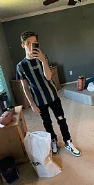 Hardwick12 profile photo