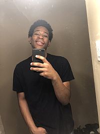 kingcunny91 profile photo