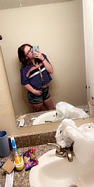 Dlr92399 profile photo