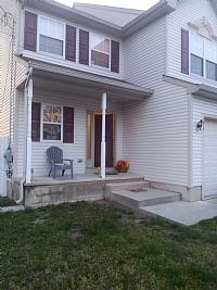 Chrissycari83 profile photo