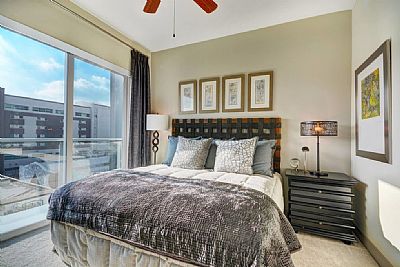 florencelihle profile photo