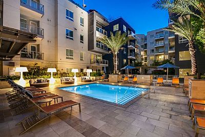 florencelihle profile photo