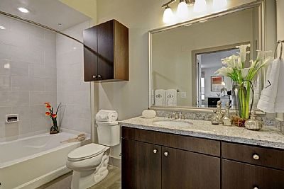 florencelihle profile photo