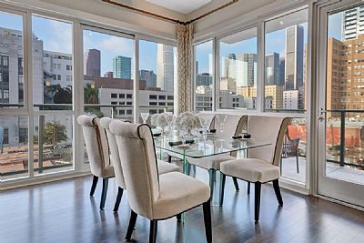 florencelihle profile photo