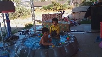 jgramirez0529@g profile photo