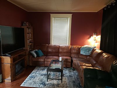 Paris1414 profile photo