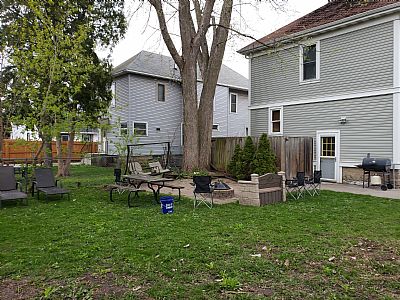 Paris1414 profile photo