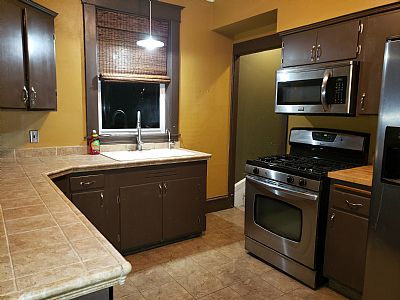 Paris1414 profile photo