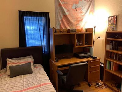 Hannahsh profile photo