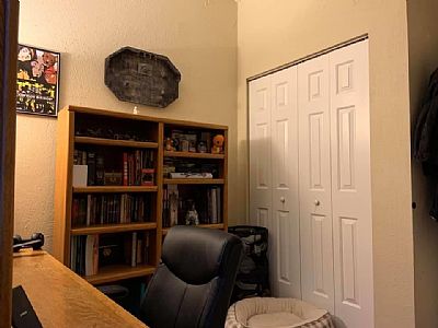 Hannahsh profile photo