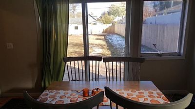 Hannahsh profile photo