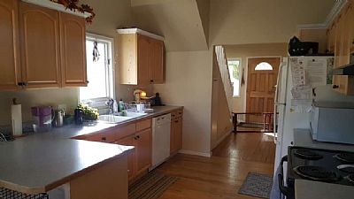 Hannahsh profile photo