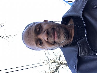 DwayneW profile photo