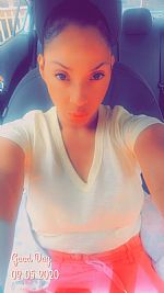 Phutsona profile photo