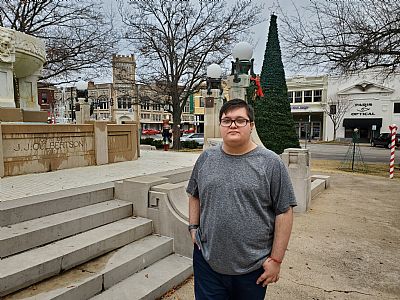 Nick1999 profile photo