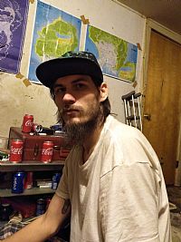 Mandycamp profile photo