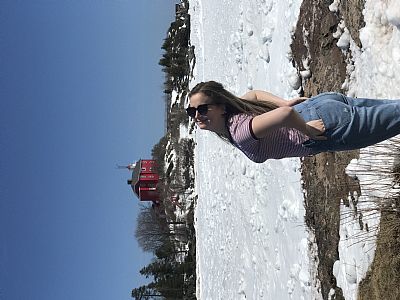 Jlhuillier profile photo