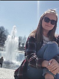 Jlhuillier profile photo