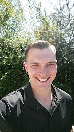 robb87 profile photo