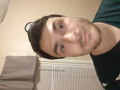 Lucky689 profile photo