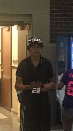 Senecaa profile photo