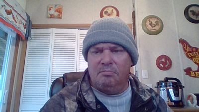 ribbite profile photo