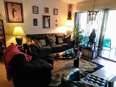 denisemermaid profile photo