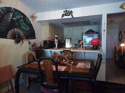 denisemermaid profile photo