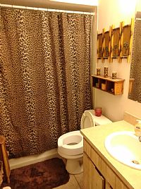 denisemermaid profile photo