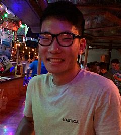 djp420 profile photo