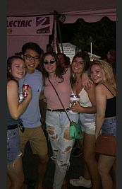 djp420 profile photo