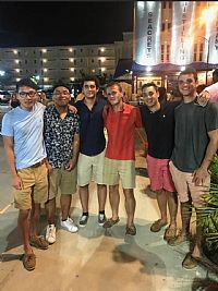 djp420 profile photo