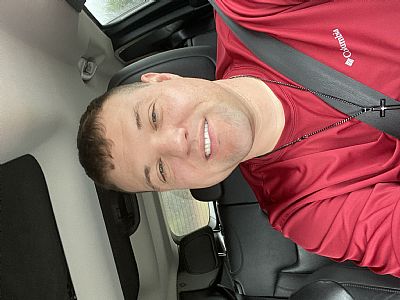 Hatter5384 profile photo