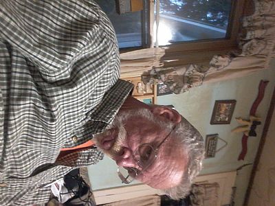 Drillwet56 profile photo