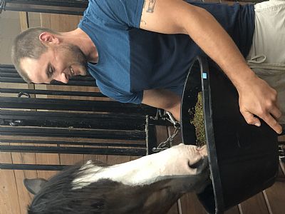 Daniela88 profile photo